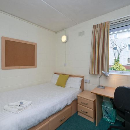 Castlewhite - Ucc Summer Beds Cork Exterior foto
